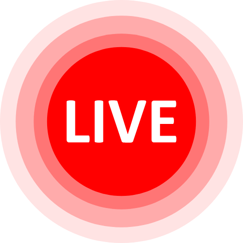 Mikeoxx